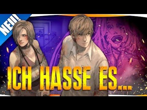 Silent Hill ordered on Wish... | Silent Hill 4: The Room - Retrospective