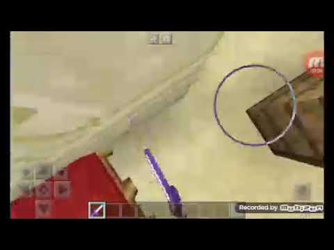 İsmet rg evimde ortaya çıktı miecraft