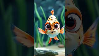 Download lagu Ikan nemo say hallo #nemo #lucu mp3 Download lagu Ikan nemo say hallo #nemo #lucu mp3