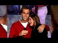 *EXPERIENCIA RELIGIOSA* - ENRIQUE IGLESIAS - 1995 (RM)