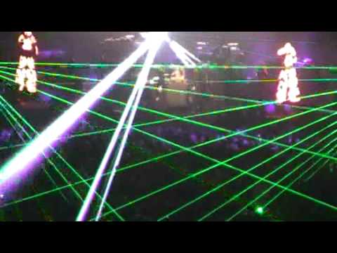 DJ JONATHAN CASTILLA