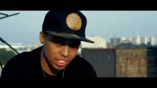 "MILITIA GANG" - CORY GUNZ