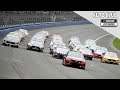 Full Race Replay: Auto Club 400 | NASCAR Cup Series