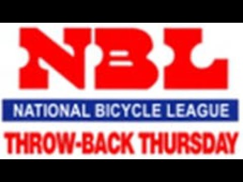 1998 NBL GRANDS 21 25X