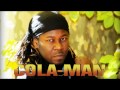 Hold Yuh Remix by Cola-Man *Finger Dat Fed Yuh* by {video.artist}