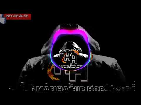 Lupper feat. Neto LX - Fazer o Que