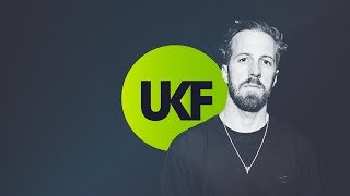 What So Not & LPX - Better (ShockOne Remix)