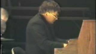 Ragtime Piano - Dick Wellstood