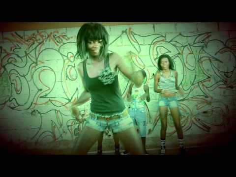 Mané do Panico - A Dongolo A Dongolo