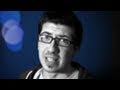 Nelly - Just A Dream - Auf Deutsch! 