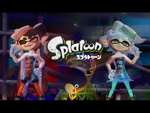 Moka_HylianLink’s Video 132301258430 dOaEaAhe-HA