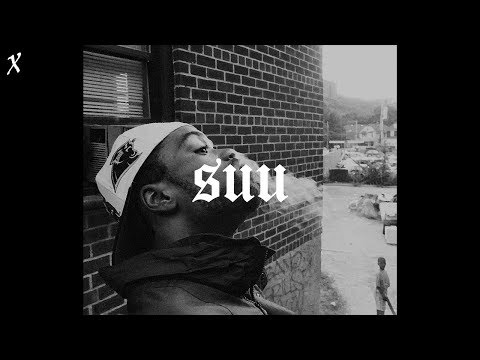 (free) Method Man x Wu-Tang Clan x Logic Type Beat | "Suu" | East Coast Boom Bap Instrumental