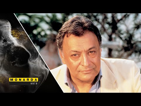 ZUBIN MEHTA - IN REHEARSAL (Trailer) | Richard Strauss | P. Berggren | Israel Philharmonic Orchestra