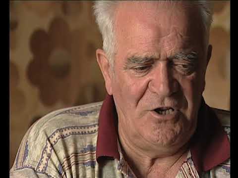 Partirem pas d'aicí…