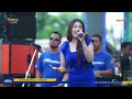 Adella Live Tegal Siang