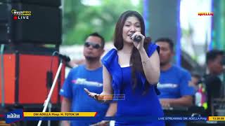 Download lagu Adella Live Tegal Siang mp3 Download lagu Adella Live Tegal Siang mp3