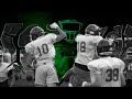 Valparaiso High School Football -- 2023/24 Season HYPE Video