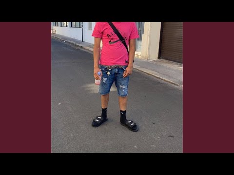 Austin (feat. Ttdafool)