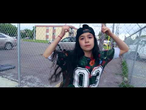 ichashillafhrs’s Video 118482315190 dOaNy3noVWQ