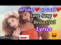 Urvasi Urvasi ️ Take It Easy Urvasi Love Songs Whatsapp Status AR Rehman Telugu Love