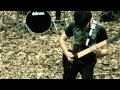 Strength From Within - Apathy (Official Video ...