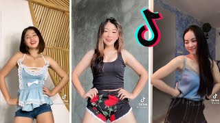? April 2022 TikTok compilation PH | La Pared 720 | tiktok dance challenge