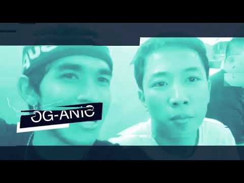 VLOG - Centerpoint FT. Tawanbullet | SPU CMM148