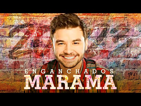 Marama 🔥 Enganchados 2023