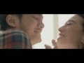 Stay with Me - Trailer 2