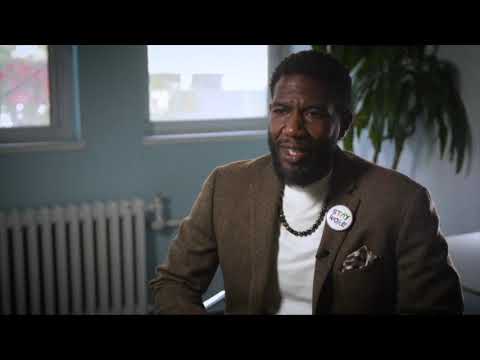 Tish James Drops Out Of Governor Race