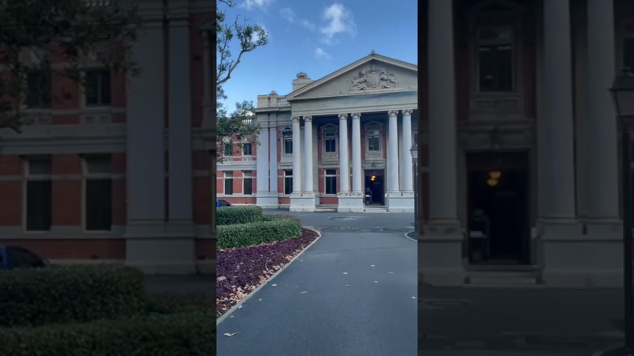 YouTube Short thumbnail