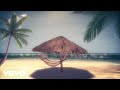 Yusuf / Cat Stevens - 100 I Dream (Visualiser)