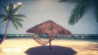 Yusuf / Cat Stevens - 100 I Dream (Visualiser)