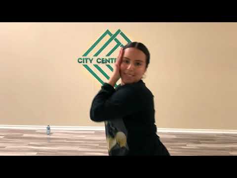 Ghetto Kids, Major Lazer, Guaynaa - La Mano ft. Tavo Rayo | Beg/Int Reggaeton @gabsmeza