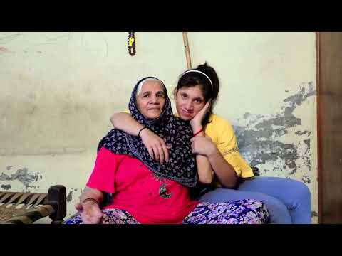 Diksha  l KKHD| Biography |Self documentary| Kisme Kitna Hai Dum | Reality show