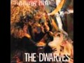 The Dwarves - Lick It