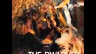 The Dwarves - Lick It