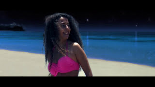 THE NEW KINGS - IV Why Is Nothing Ever True - Fear - MARILLION