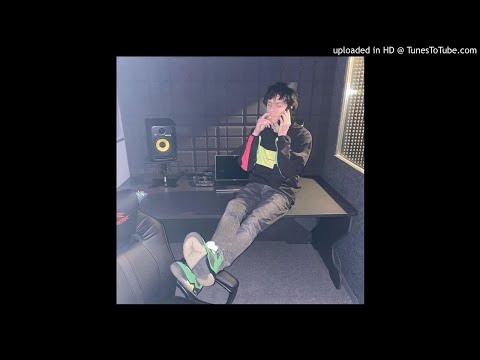 [FREE FOR PROFIT] ROCKET x MAYOT x SODA LUV Type Beat "Recovery" Trap Beats 2020