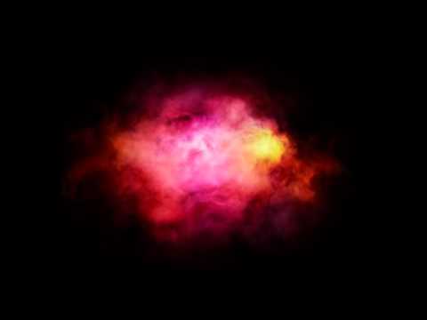 Sunlight Modestep Remix by DJ Krizma