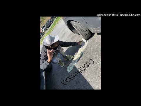 FREE| Greedy x Migo Lee Type Beat “Havin”