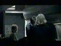 Sprout PBS Promo 2005