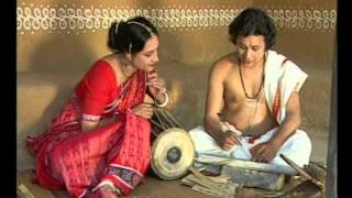 #Odissi #History #Tradition Odissi Chandrika a film by Padmashree & SNA Awardee Smt. Ranjana Gauhar