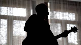 Asking Alexandria – Send Me Home (Acoustic Cover)