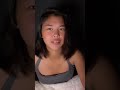 Bigo Live Cute Girl Livestreaming Trending Tiktok Funny Foryou Freefire Bigo