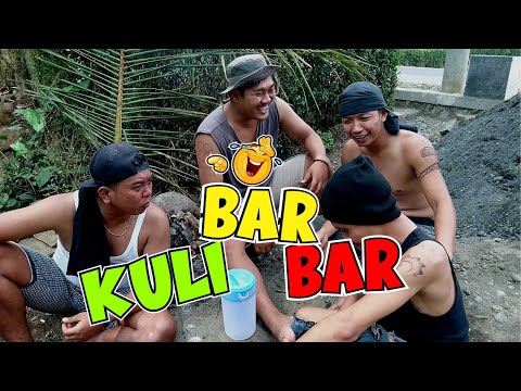 kuli-bangunan-film-pendek-ngapak-banyumas-komedi-baskom