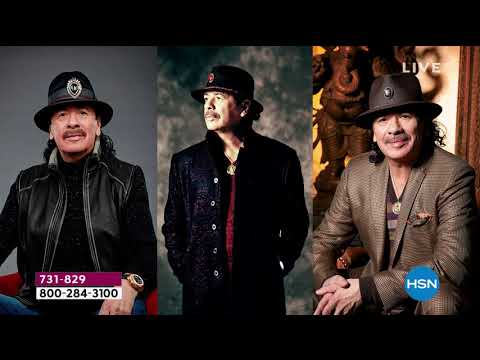 HSN | What A Girl Wants with Sarah 11.26.2020 - 05 PM