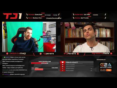 TJI REAGE A "10 COISAS QUE NINGUÉM CONTOU DOS MORANGOS"