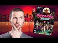 How Practical Are Jacket S Methods In Hotline Miami