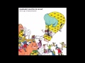 Medeski, Martin & Wood - Let's Go Everywhere ...